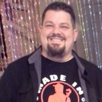 Robert Daily Photo 19