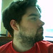 Duncan Beard Photo 13