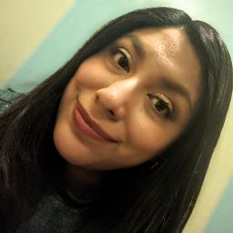 Edith Rodriguez Photo 31