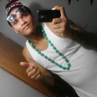Jamie Sturdivant Photo 4