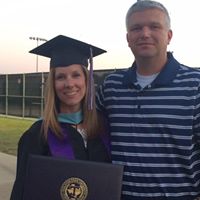 Jennifer Haltom Photo 15