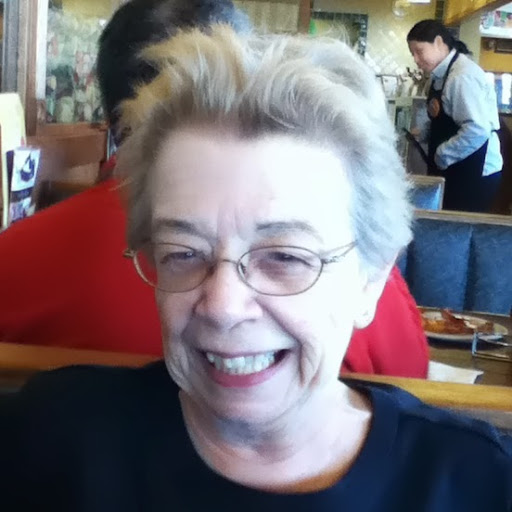 Sandy Schultz Photo 23