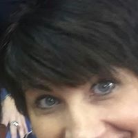 Deborah Bloom Photo 11