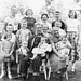 Earlene James Photo 17