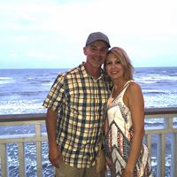 Michele Ray Photo 38