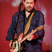 Amy Benoit Photo 10
