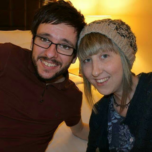 Adam Carter Photo 50