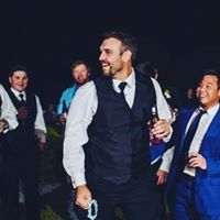 Adam Robison Photo 28