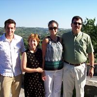Robert Mucci Photo 11