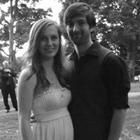 Emily Hartmann Photo 27