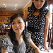 Dung Dinh Photo 13