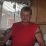 Mickey Parson Photo 1