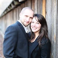 Clay Cochran Photo 20