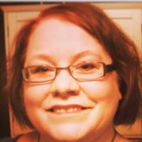 Pamela Scobee Photo 2