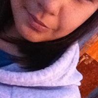 Elizabeth Sutherland Photo 22