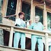 Linda Hillman Photo 35