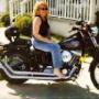 Gail Bradley Photo 37