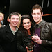 Brenda Griffith Photo 16