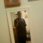 Julian Reyes Photo 26