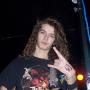 Nicholas Morris Photo 14