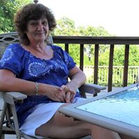 Barbara Sampson Photo 32