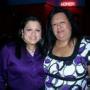 Diane Salas Photo 22