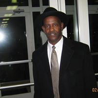 Ricky Henderson Photo 25