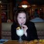 Stacy Bennett Photo 3