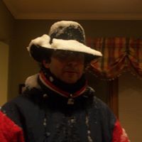 John Castaldo Photo 32
