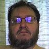 Bruce Brown Photo 42