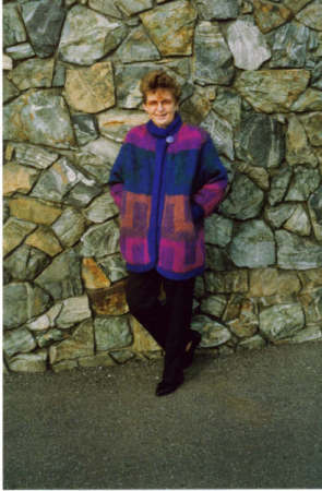 Sandy Park Photo 11