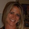Heather Unsworth Photo 2