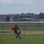Gary Lester Photo 12