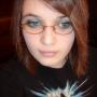 Kristen Stratton Photo 17
