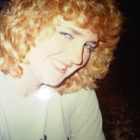 Penny Timmons Photo 8