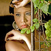 Kaye Ross Photo 23