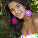 Frances Santana Photo 25