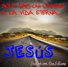 Jesus Palacio Photo 24