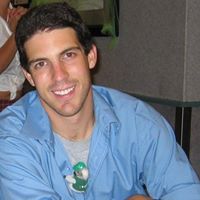 Chad Mays Photo 9