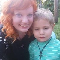 Michelle Chaney Photo 22