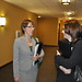 Samantha Richards Photo 26