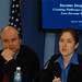 Heather Rodgers Photo 19