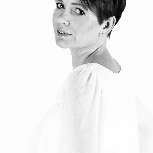 Susan Lund Photo 20