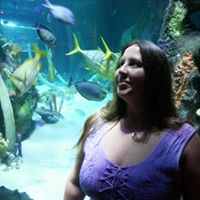 Heather Quintana Photo 5