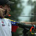 Nelson Torres Photo 20