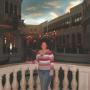 Jennifer Falcon Photo 37