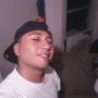 Carlos Barragan Photo 19