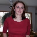 Amy Cain Photo 37