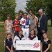 Carol Vickers Photo 23