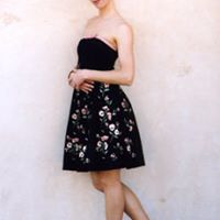Anita Bryan Photo 7